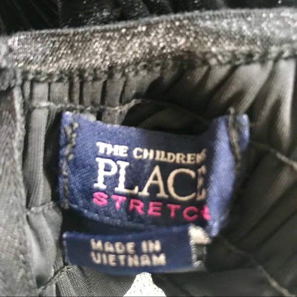 ❤️Donated❤️ - Picture 6 of 8